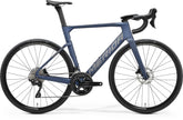 Merida Reacto 4000 Road Bike